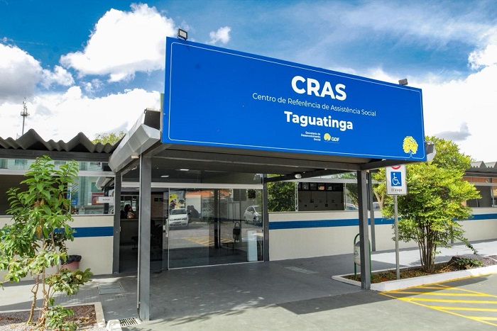 Imagem SlidePrincipal